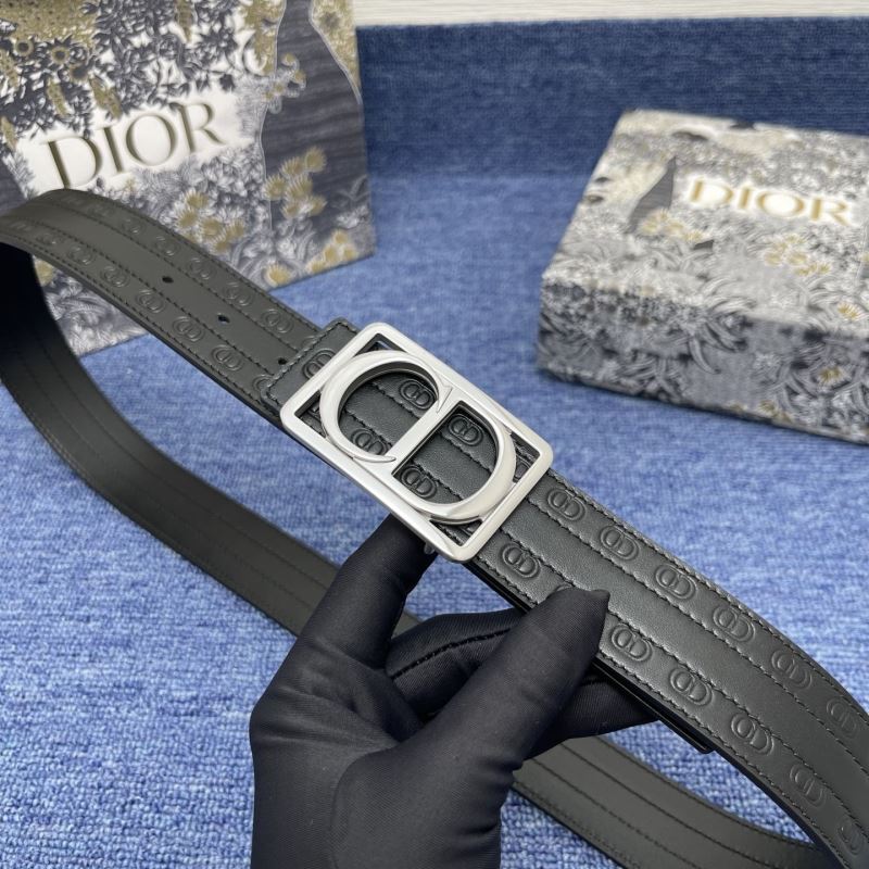 D*or belts